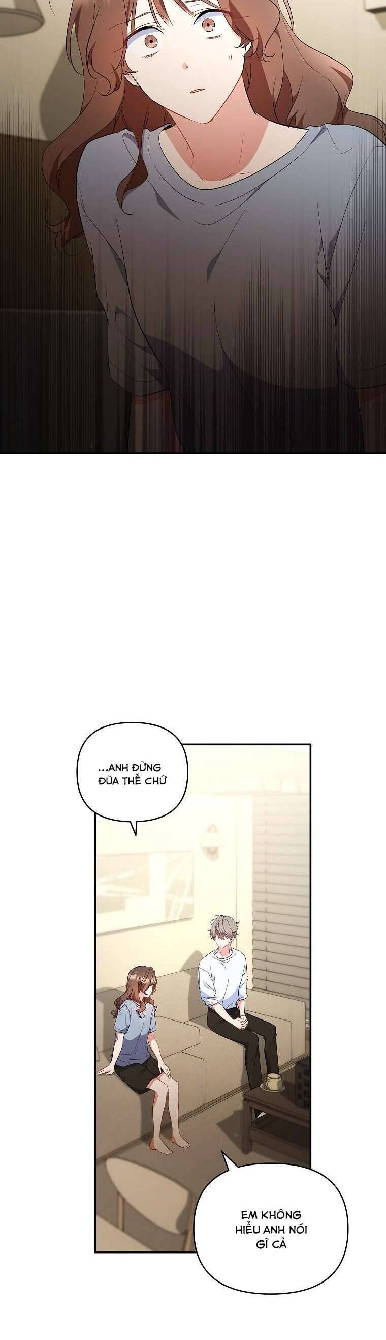 page_25