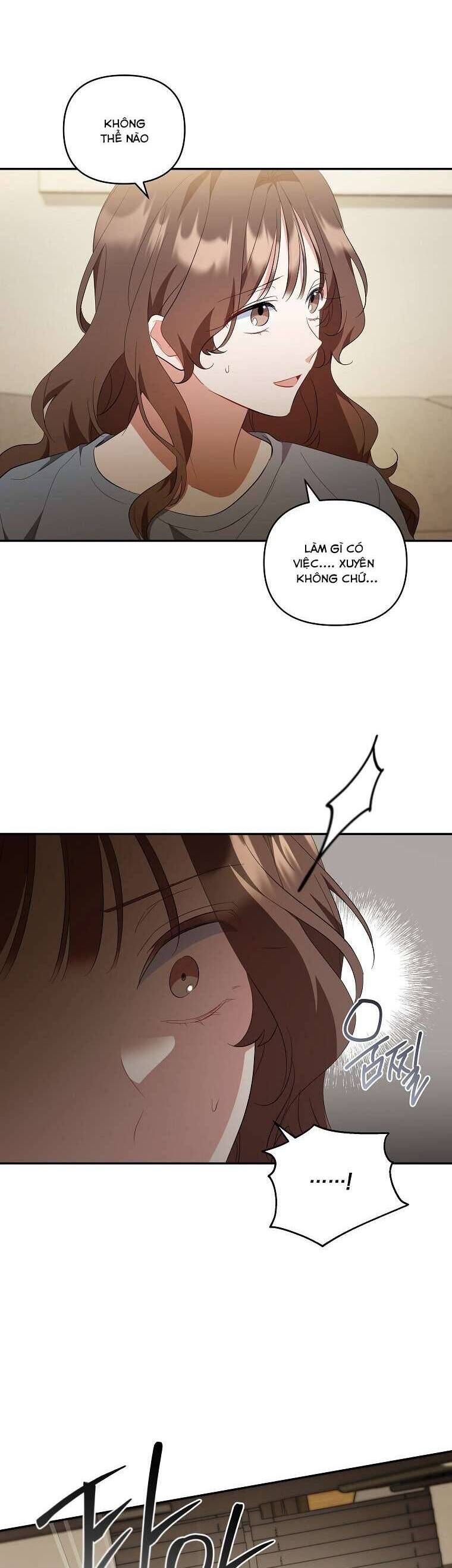 page_26
