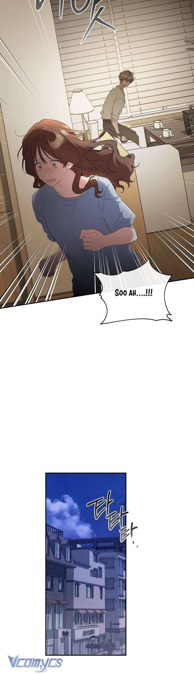 page_27