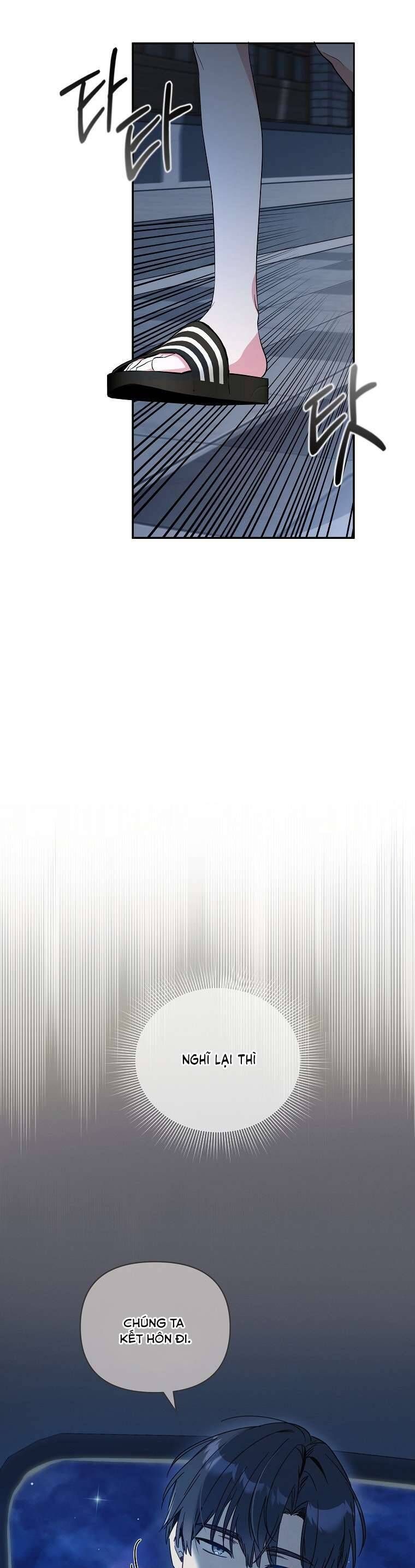 page_28