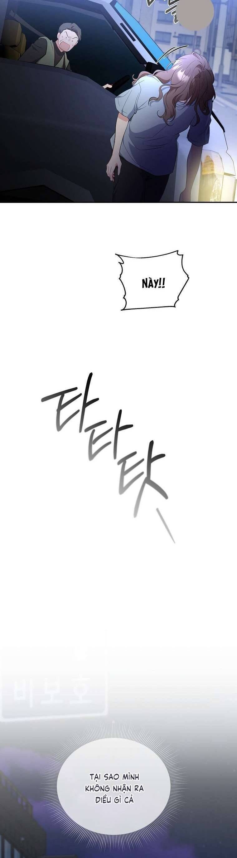 page_34