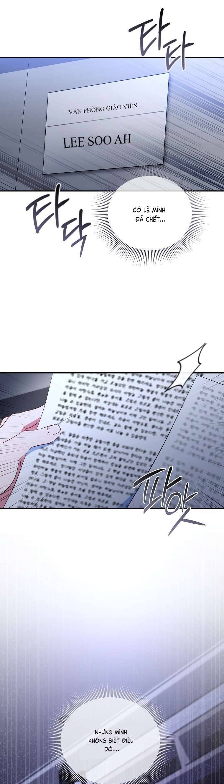 page_36