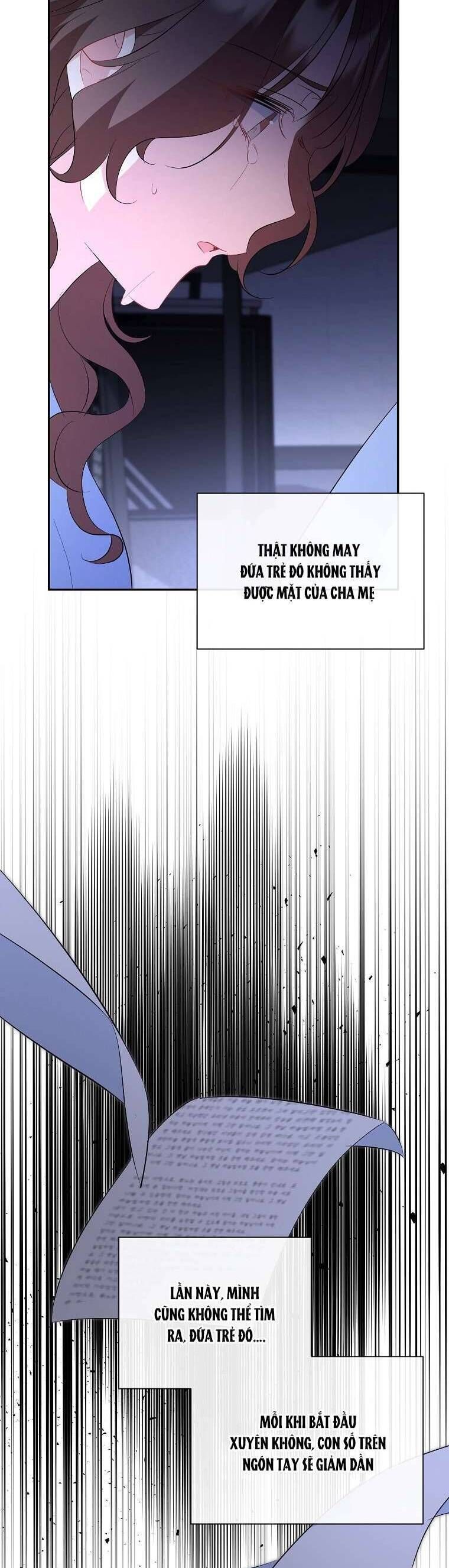 page_38