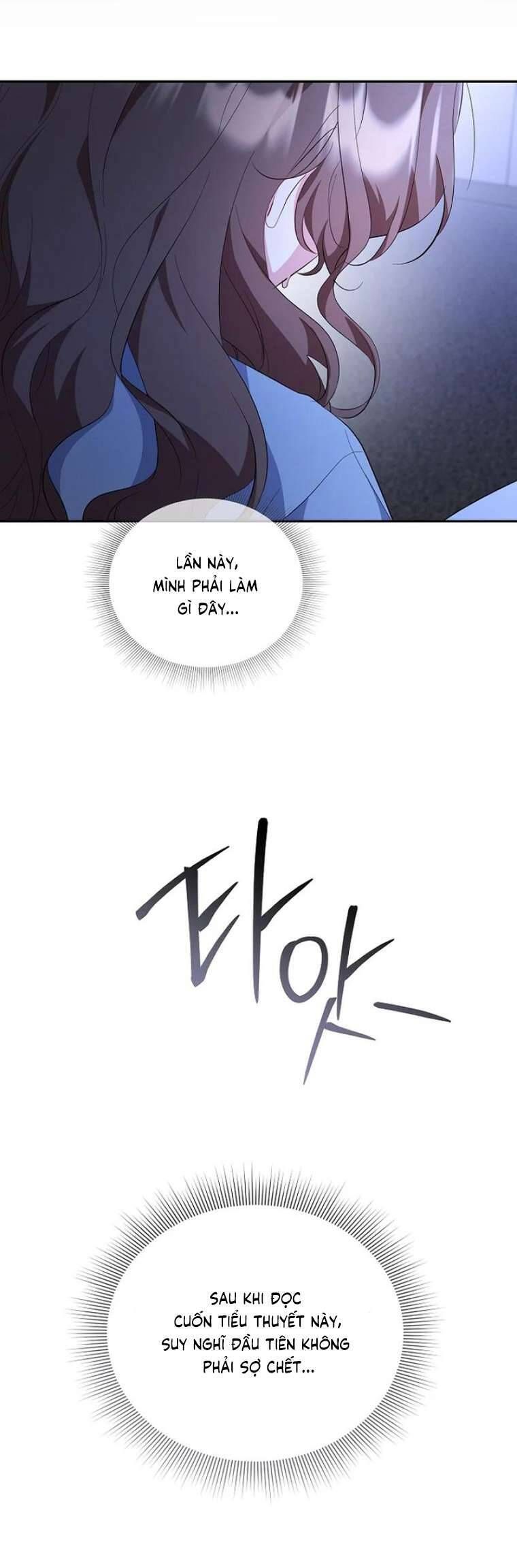 page_40