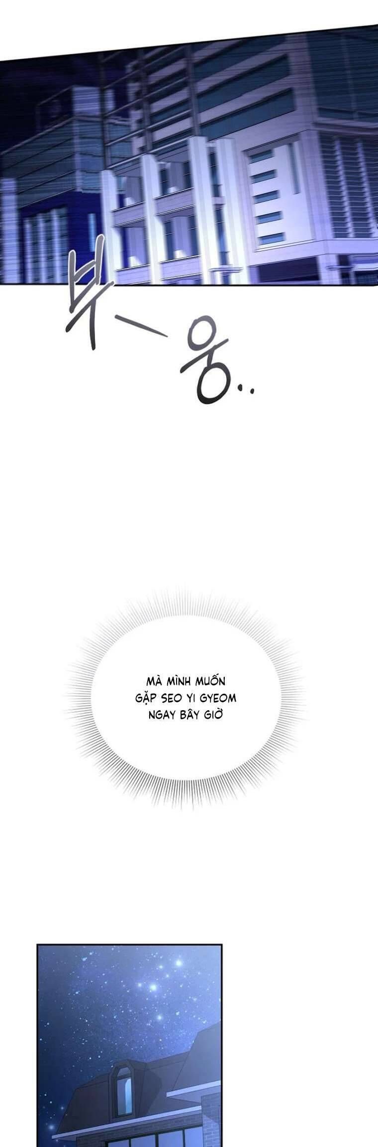 page_41