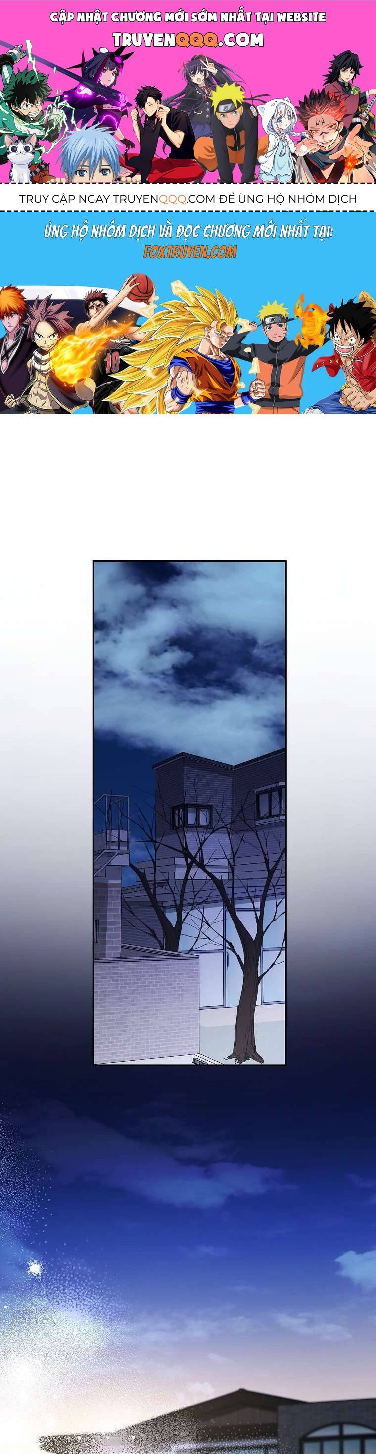 page_0