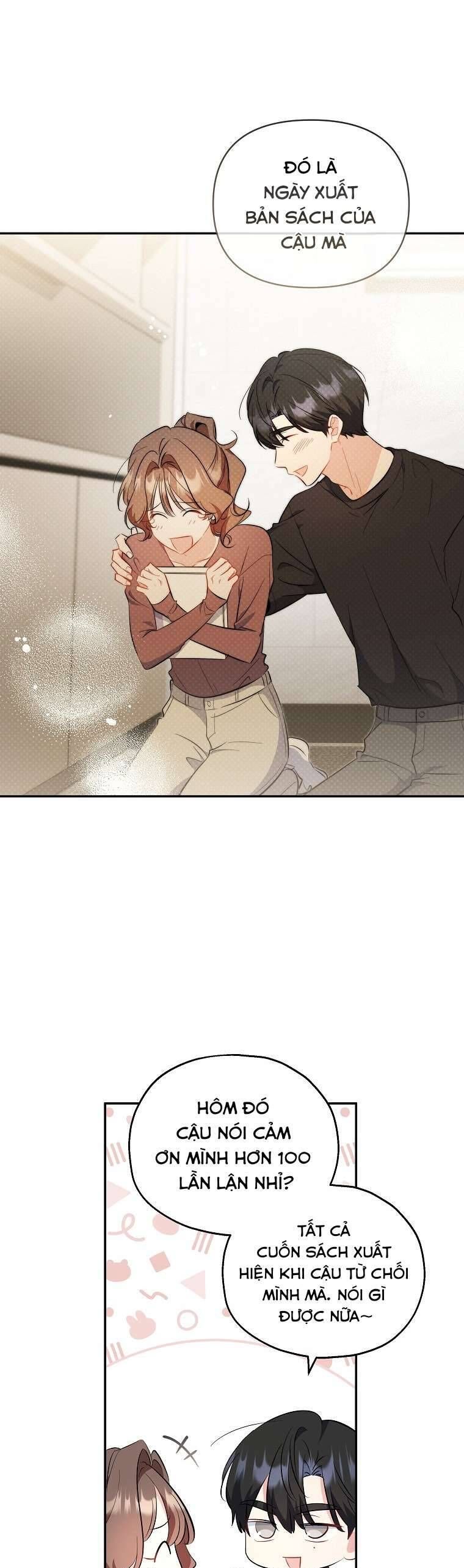 page_18