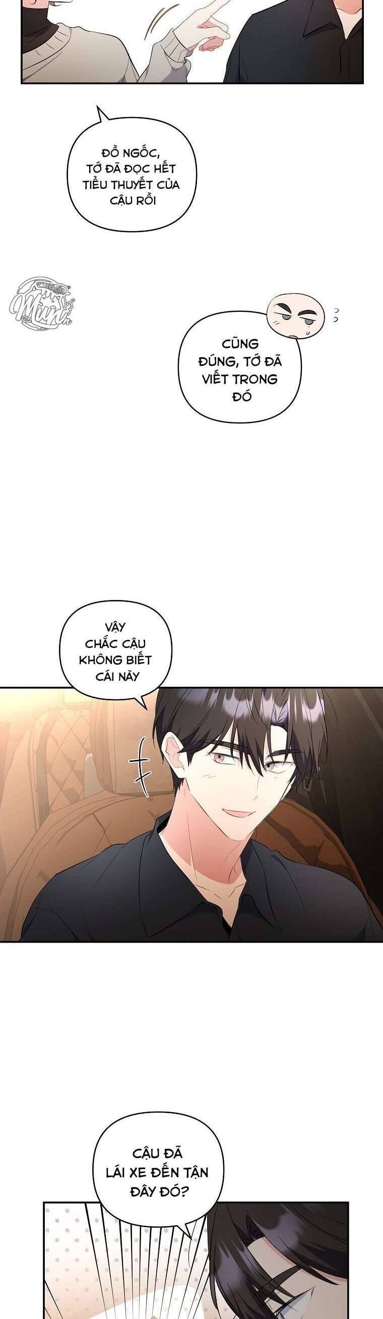 page_24