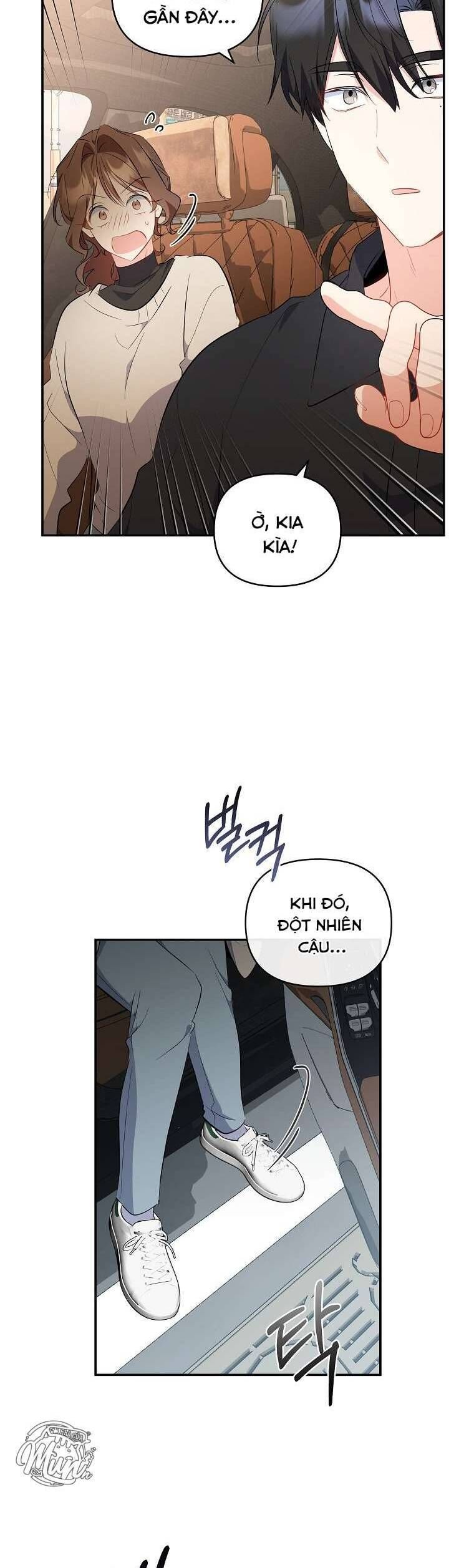 page_27