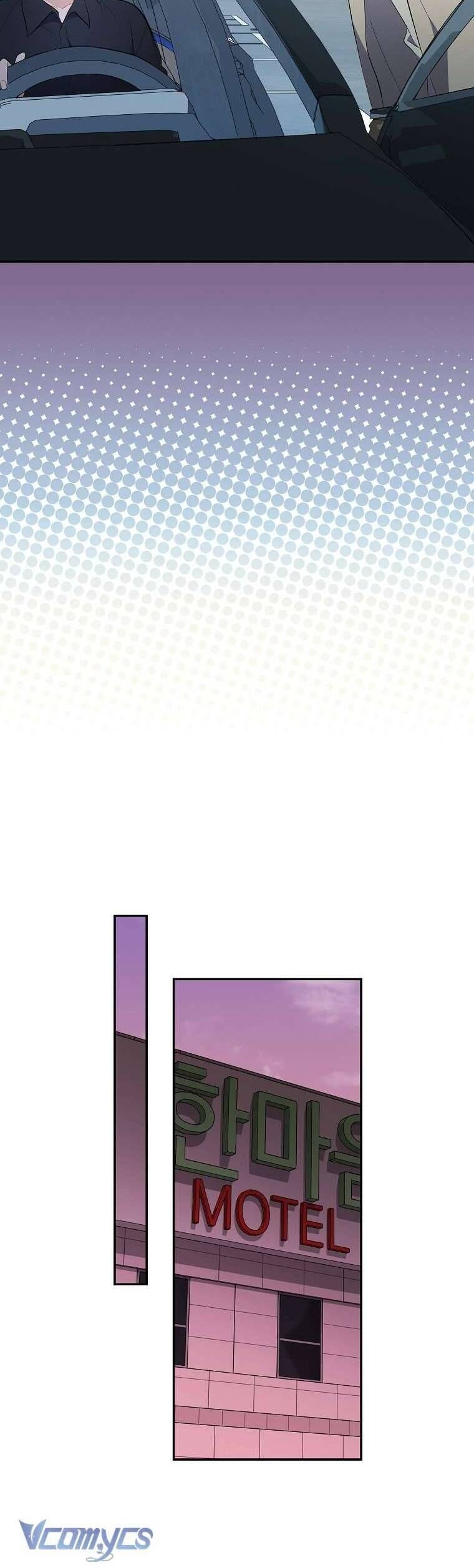 page_29