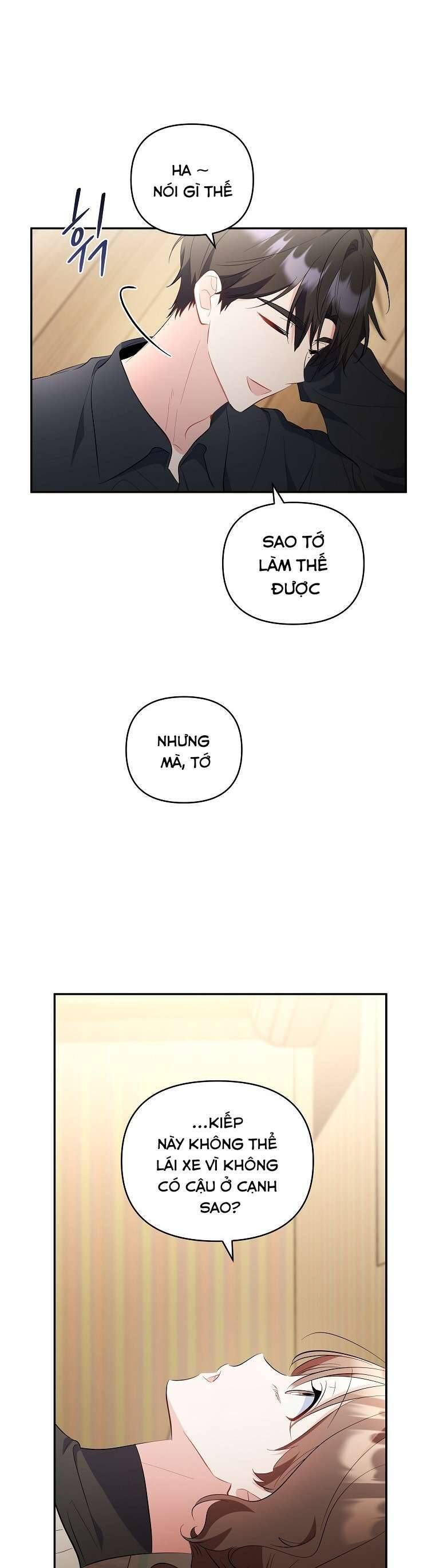 page_31