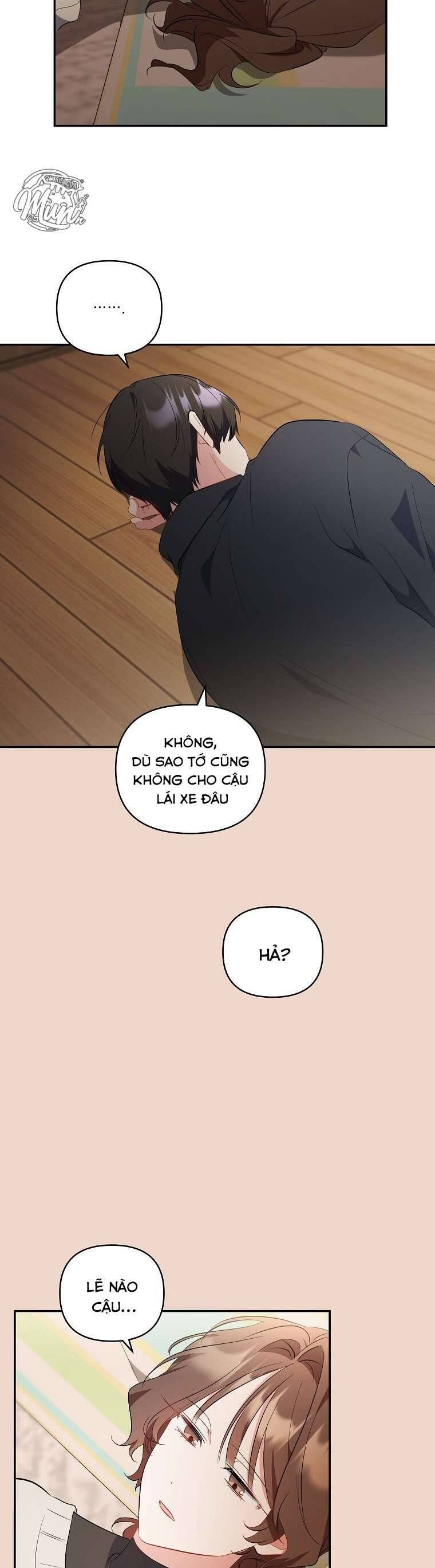 page_32
