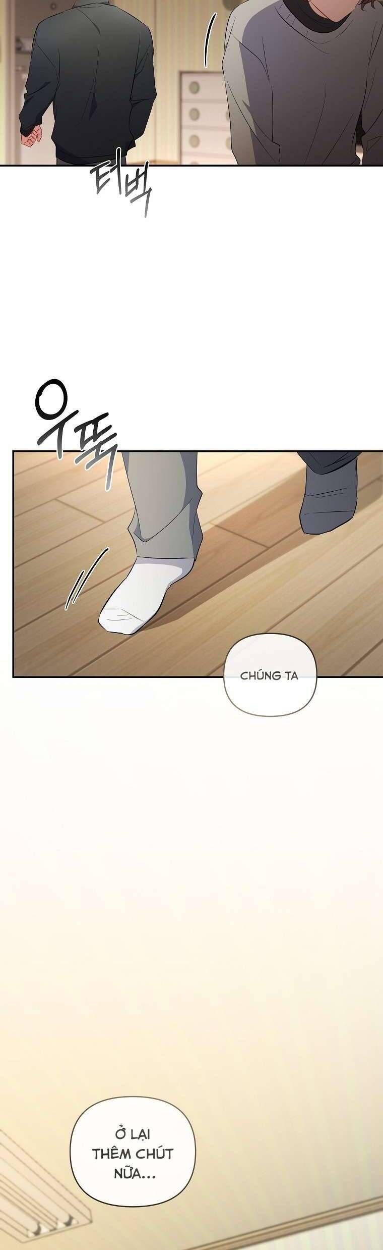 page_40