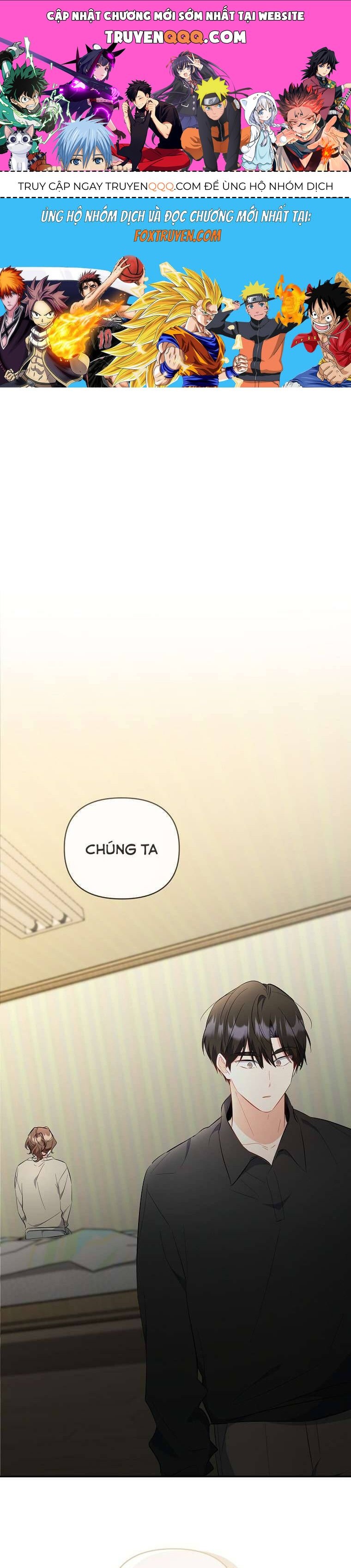 page_0