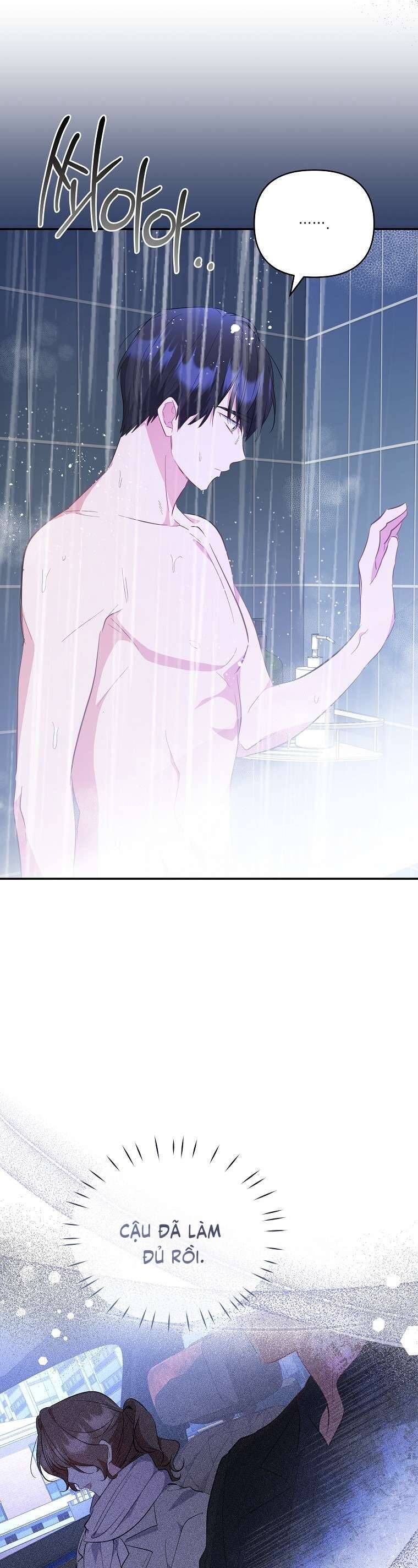 page_20