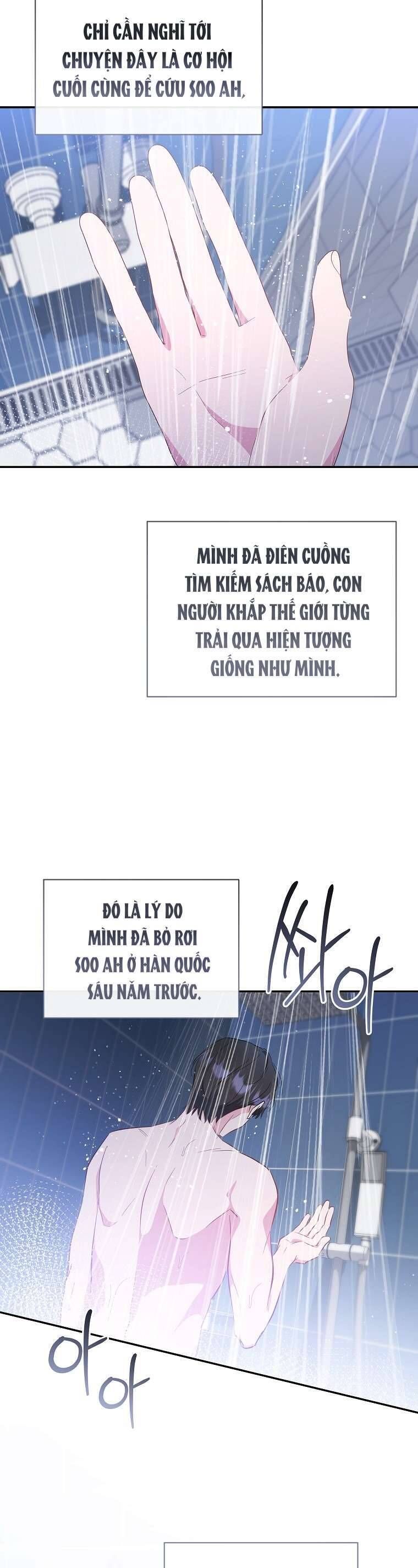 page_22