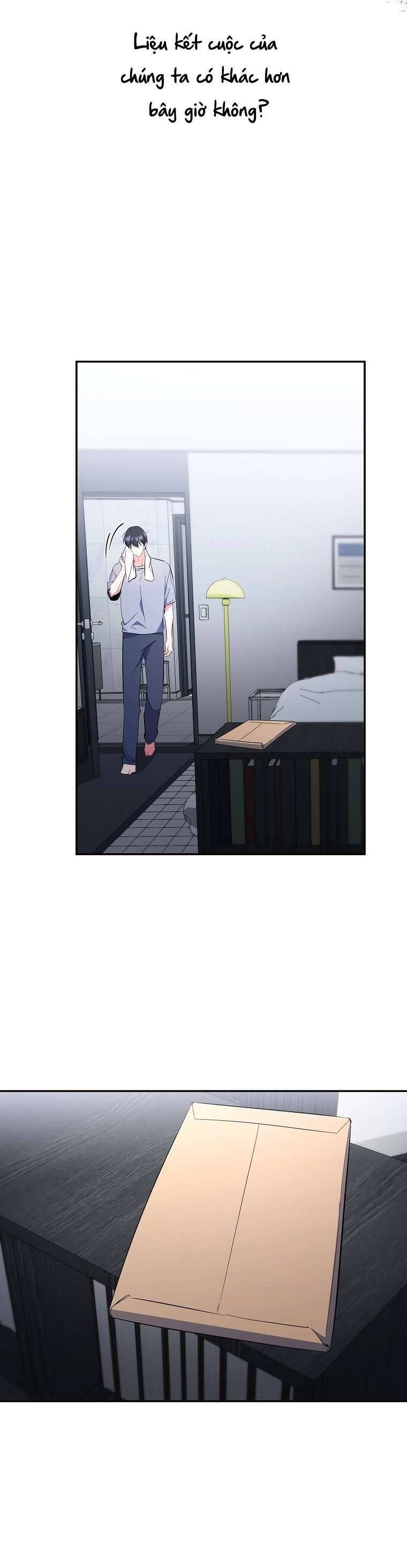 page_24