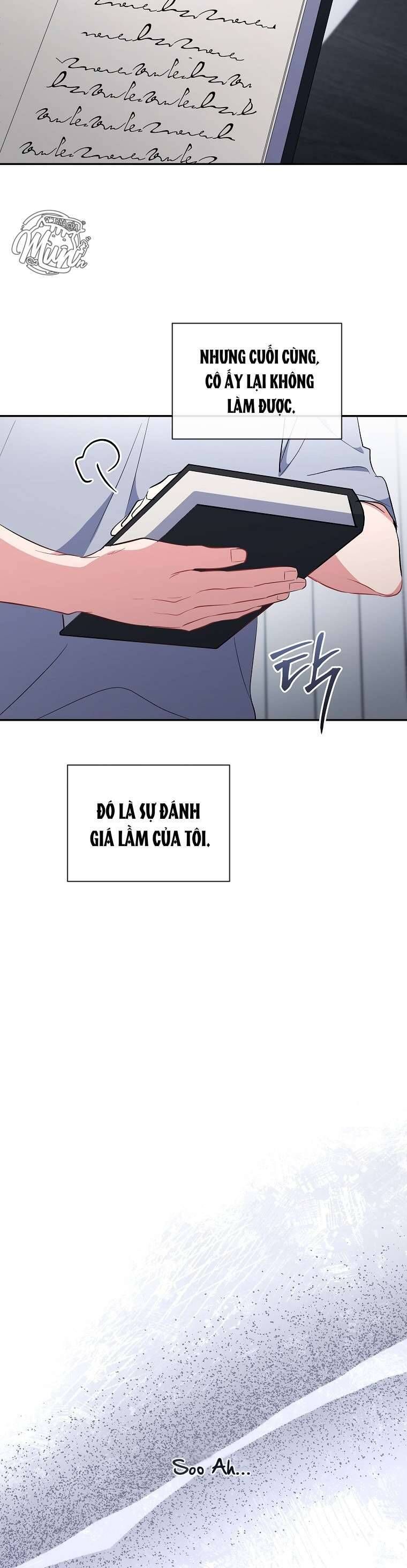 page_26