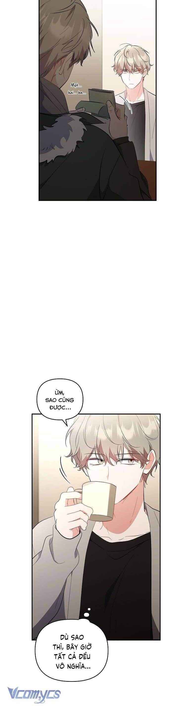 page_35