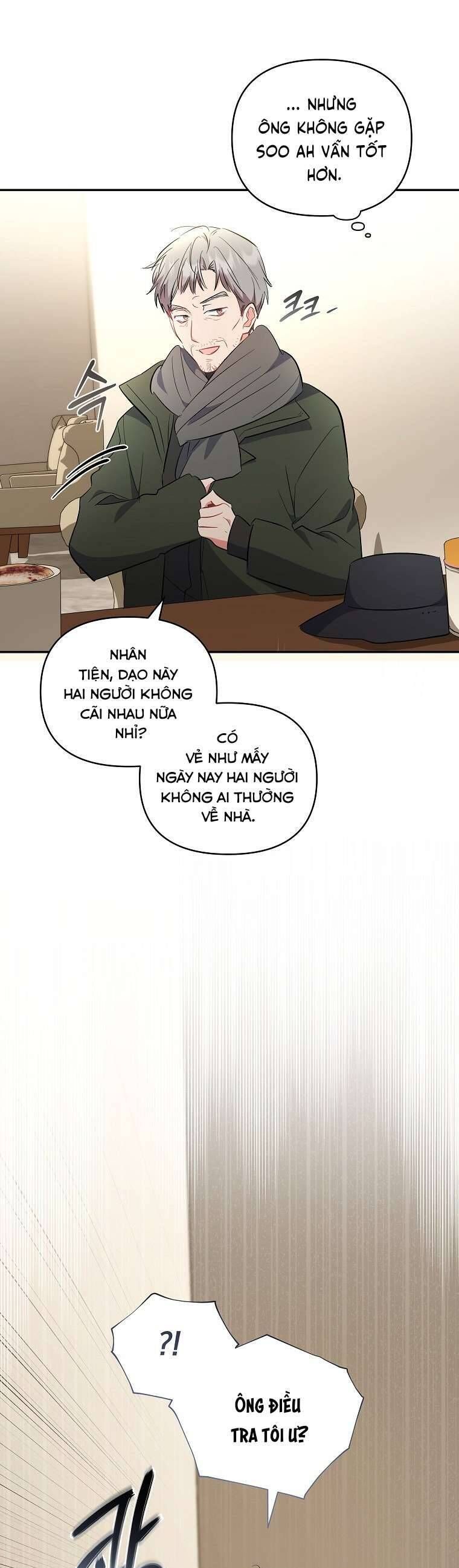 page_36
