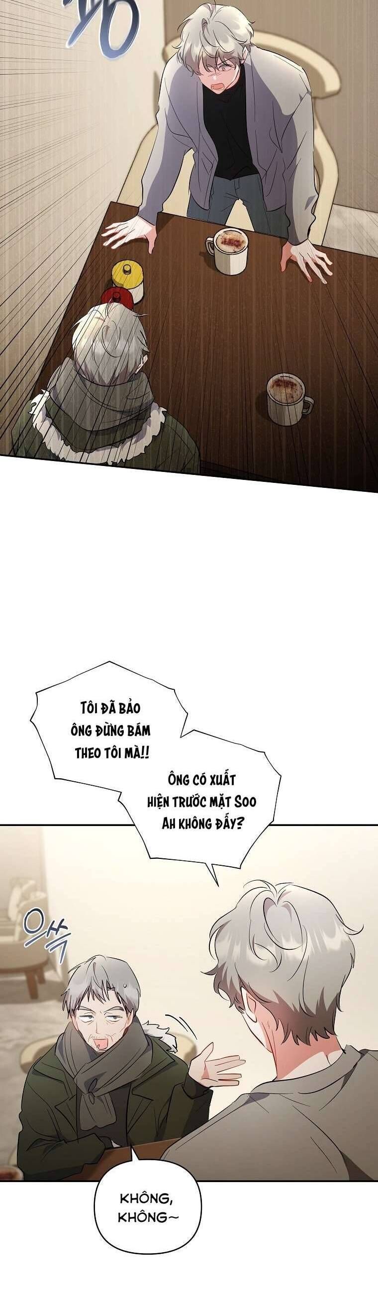 page_37