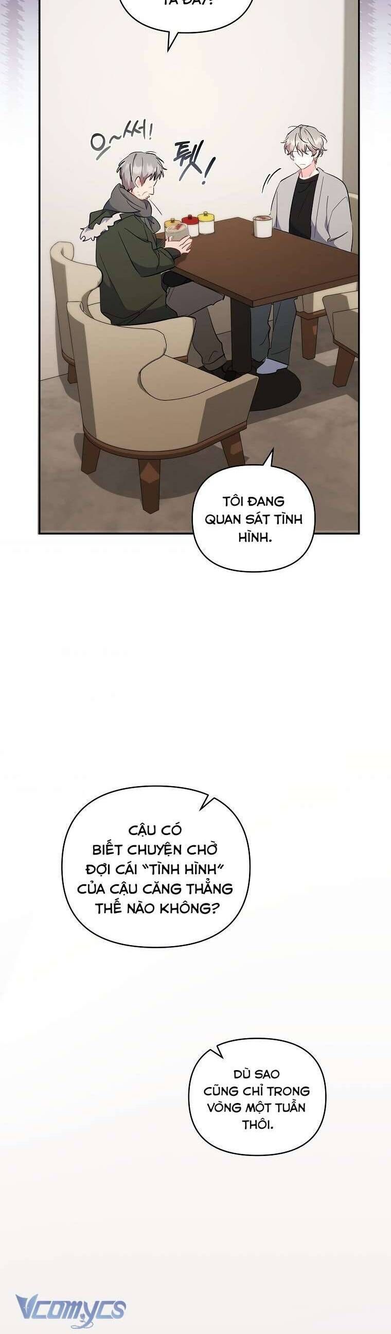 page_39