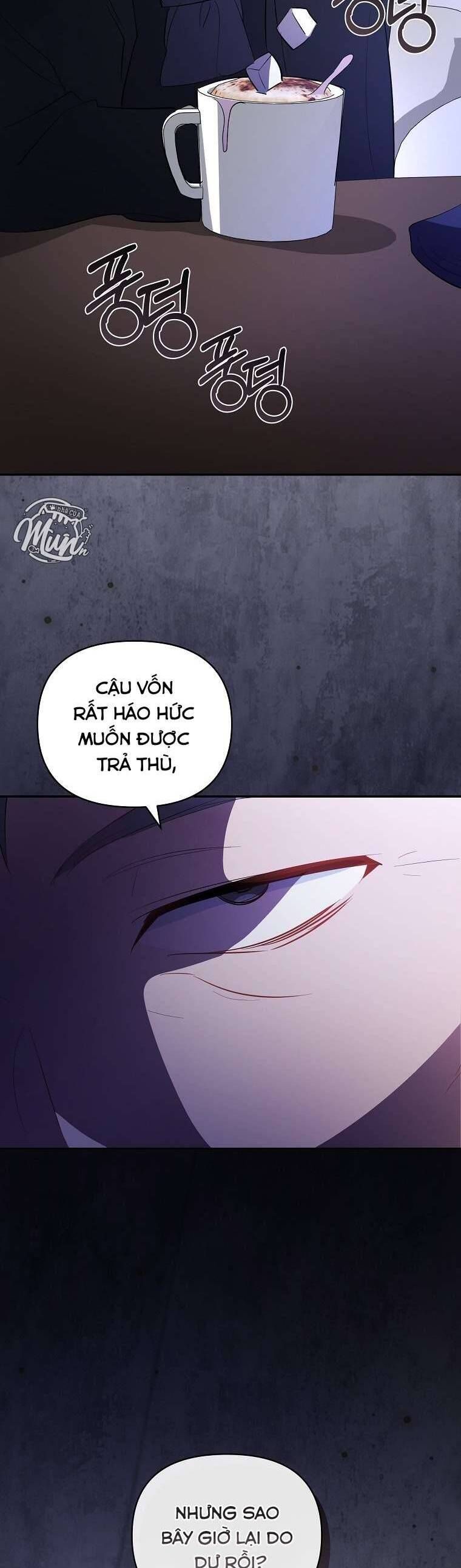 page_42