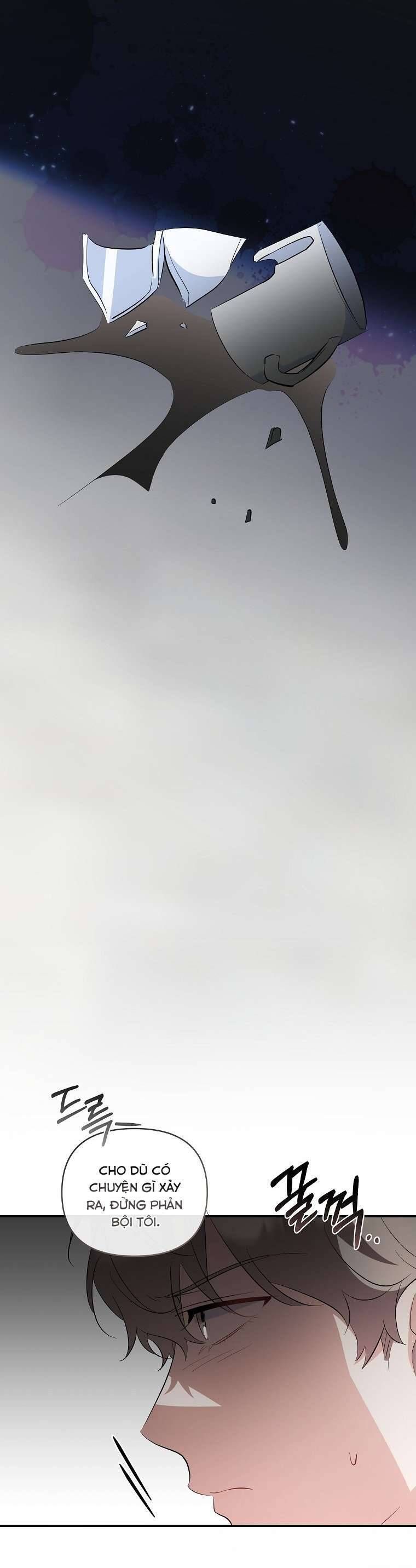 page_47