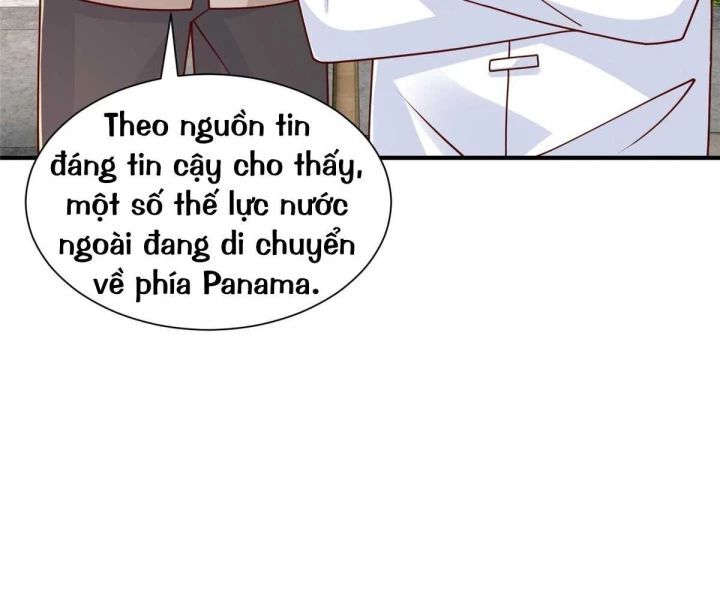 page_5