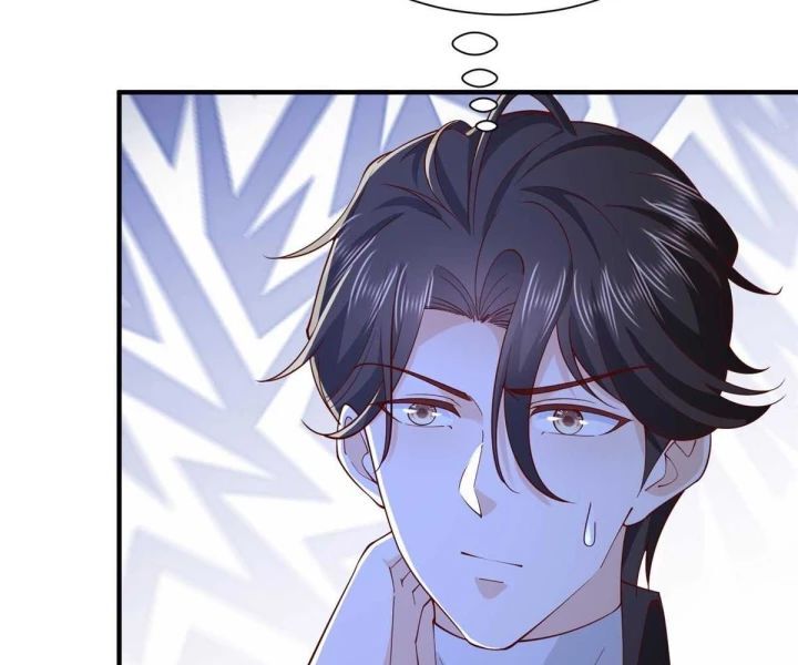 page_58