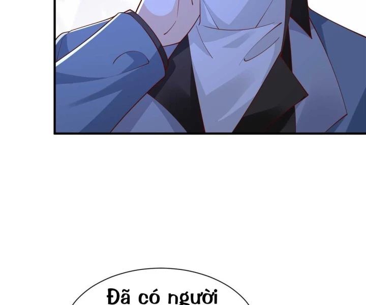 page_59