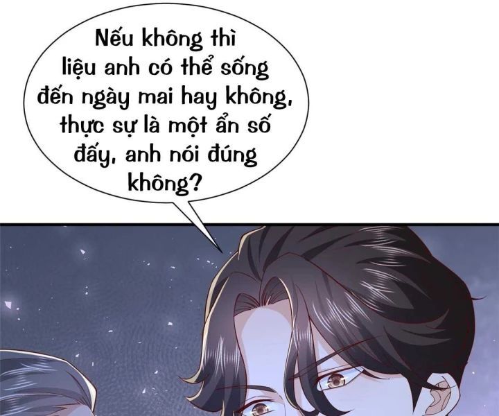 page_67
