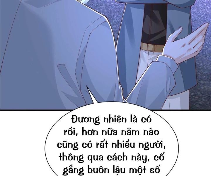 page_81