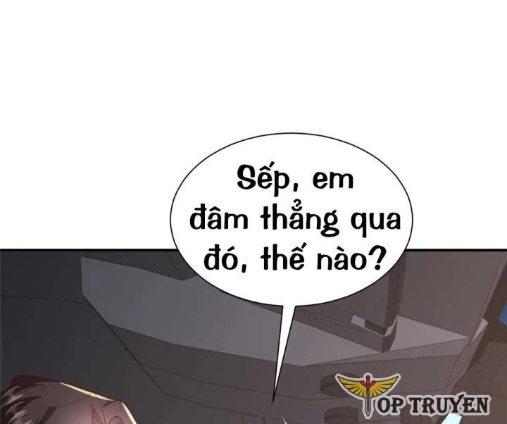 page_2