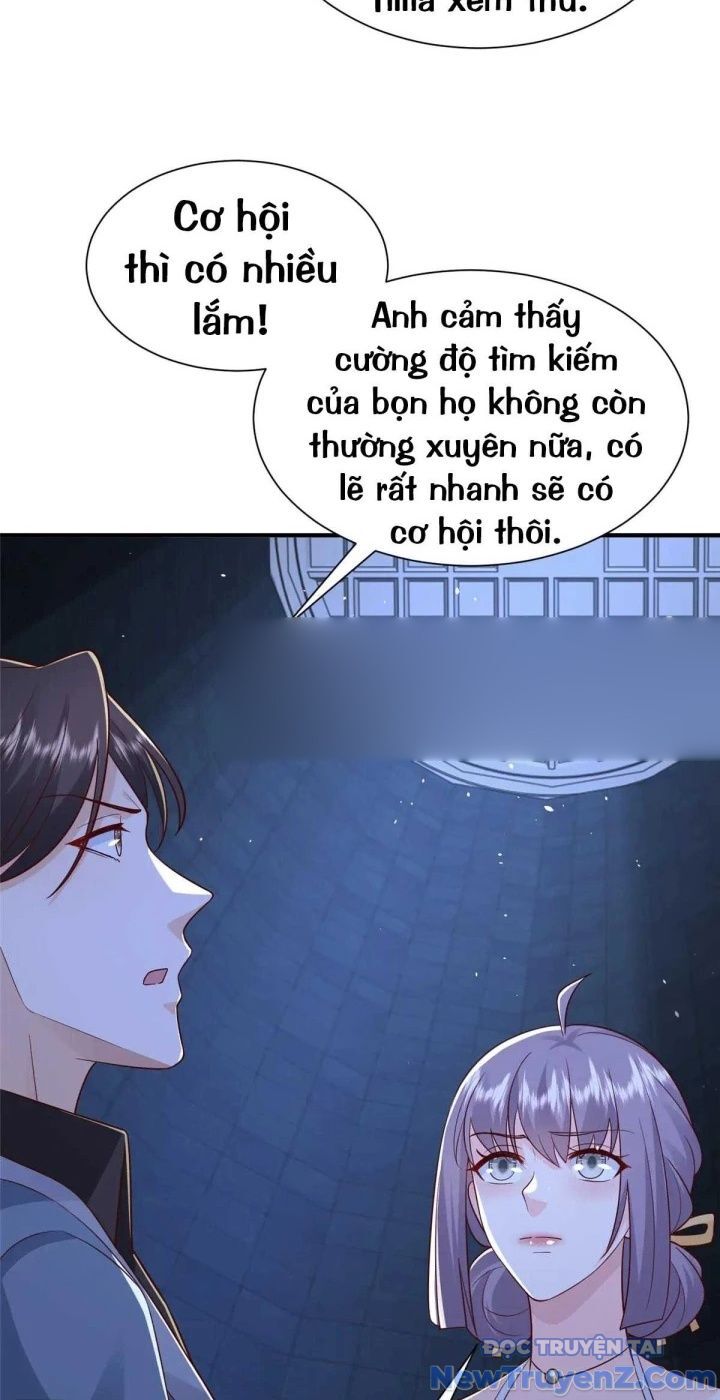 page_27