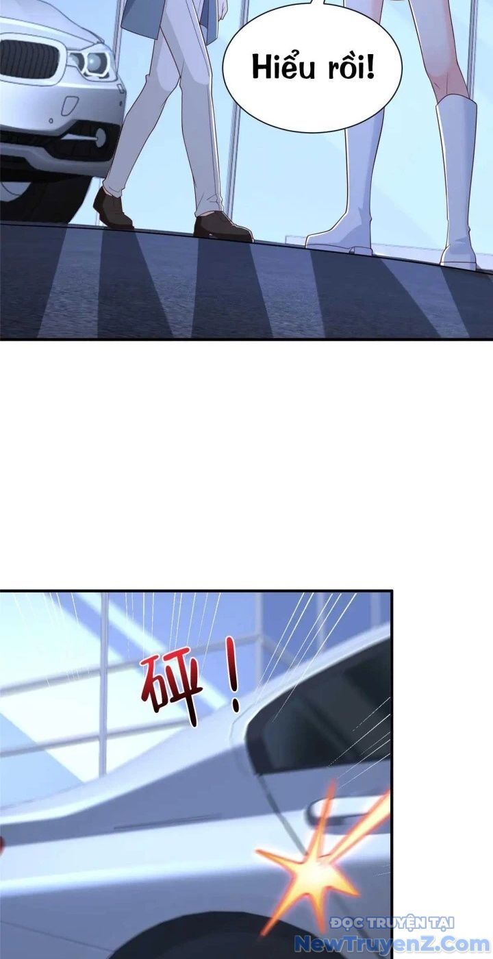 page_5