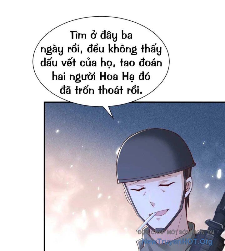 page_58