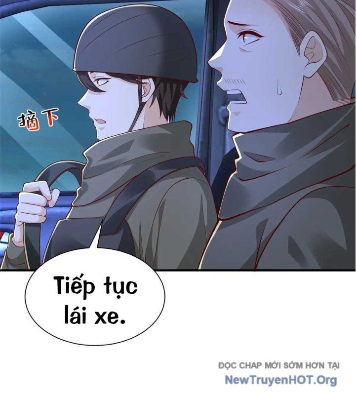 page_2