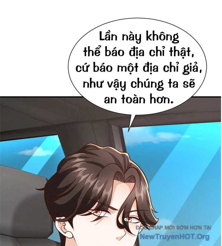 page_22