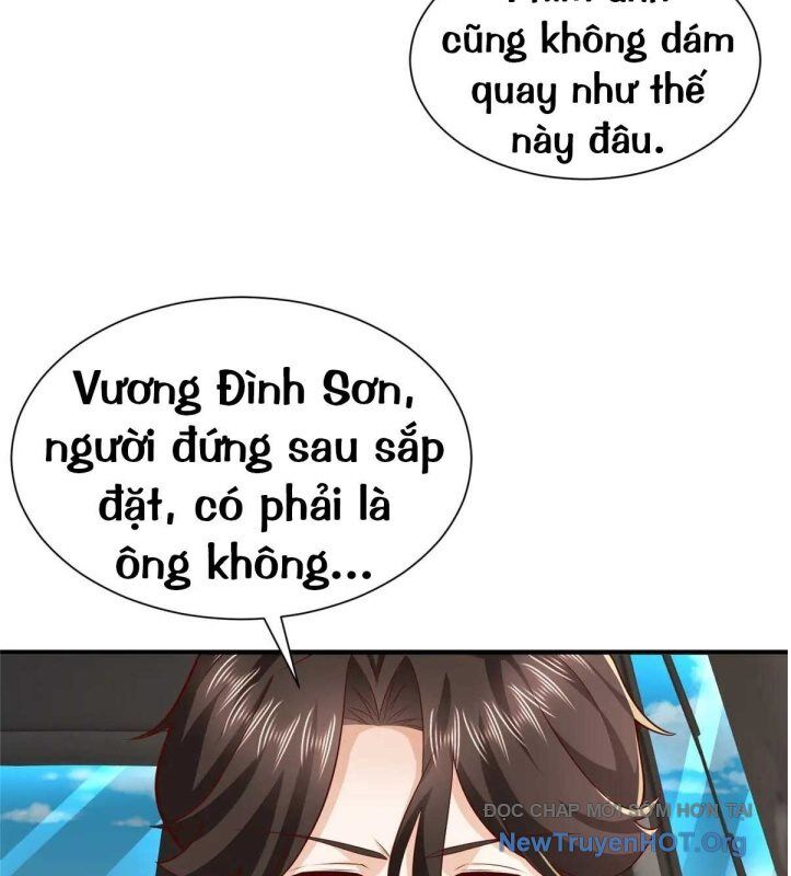 page_28