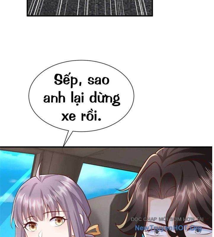 page_34