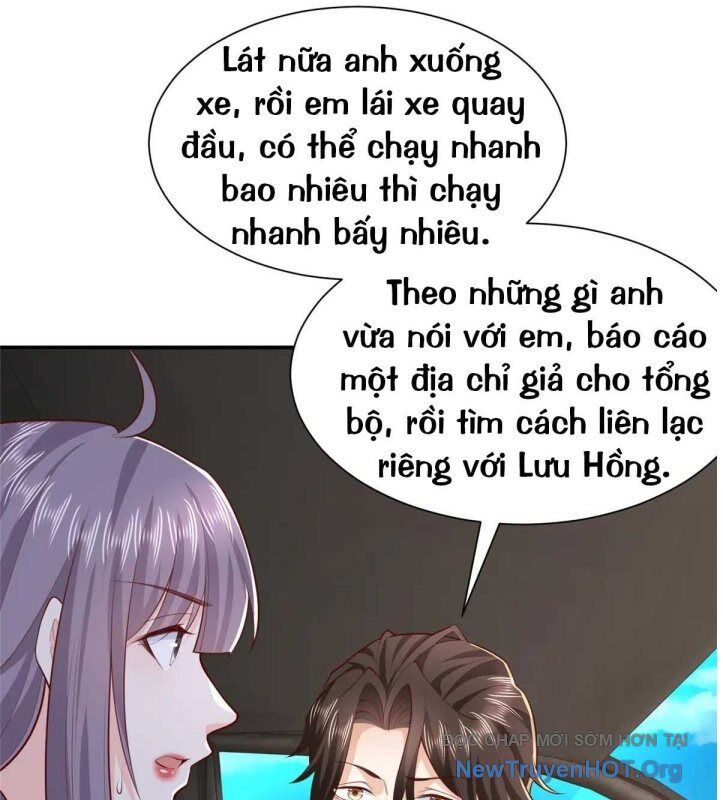 page_36
