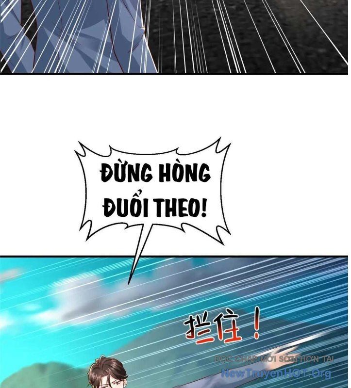 page_50