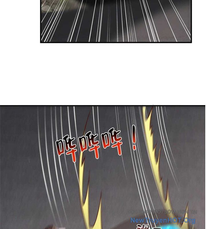 page_54