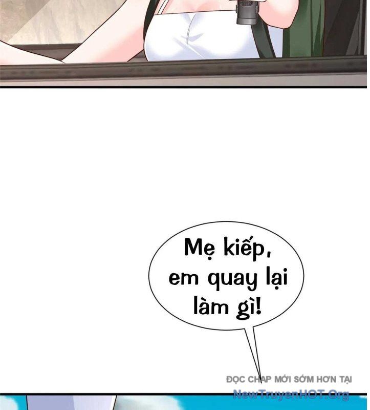 page_57