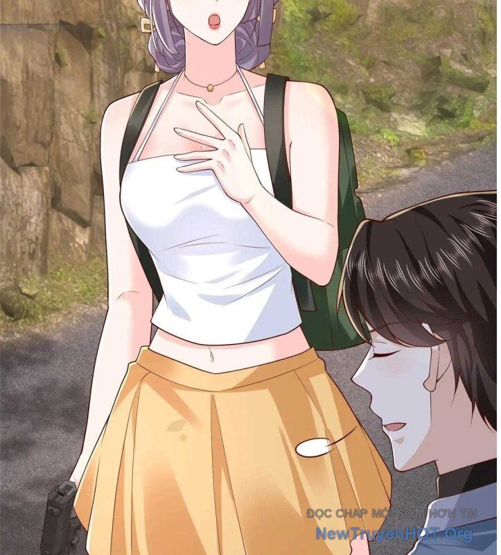 page_60