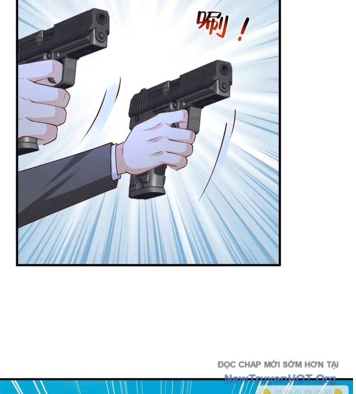 page_62