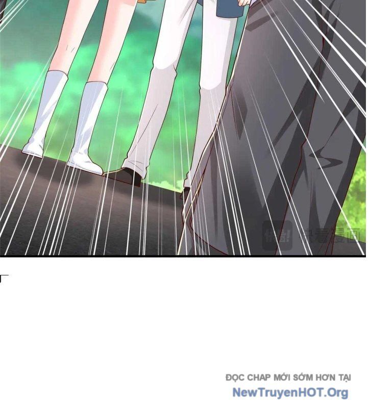 page_64