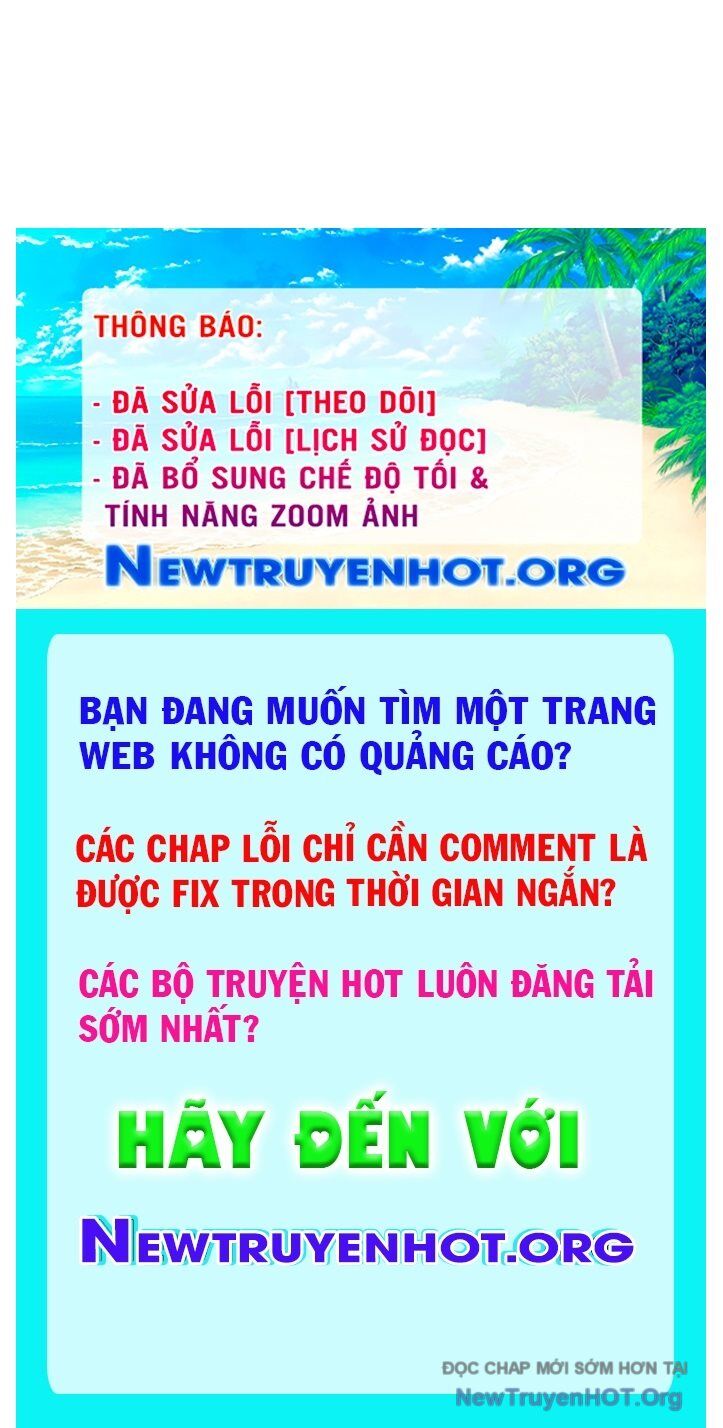 page_65