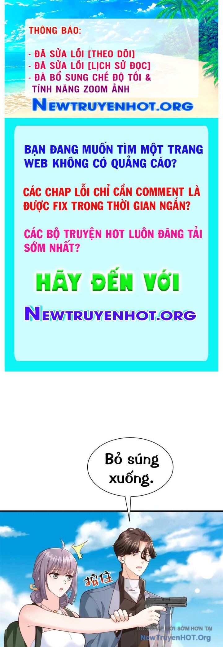 page_0